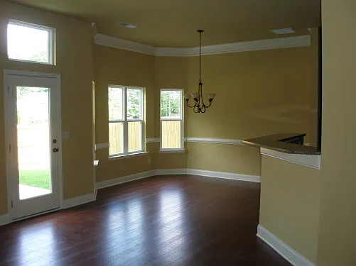 3406 Post Bridge Rd — Photo 8