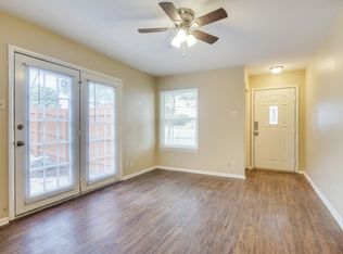 2902 NW Loop 410, San Antonio, TX 78230