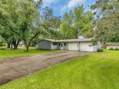 307 Miller St, Spicer, MN, 56288