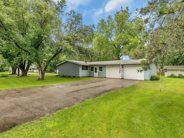 307 Miller St, Spicer, MN 56288
