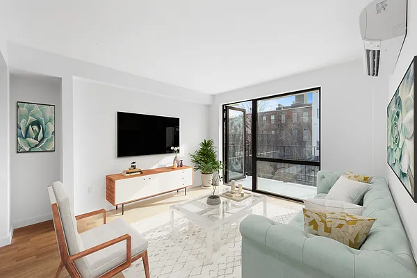 Rented by Bedrock LLC | media 9