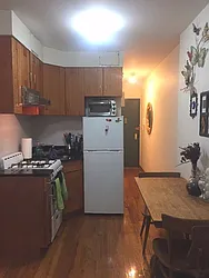 Rented by Jade Stone Real Estate Consulting