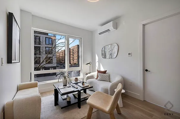 Rented by ERNY LLC | media 6