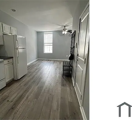 1323 N 15th St #2 — Photo 19