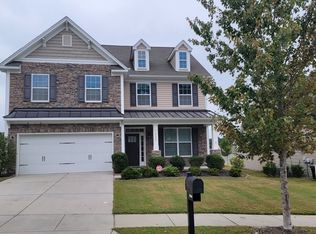 79044 Ridgehaven Rd, Lancaster, SC 29720