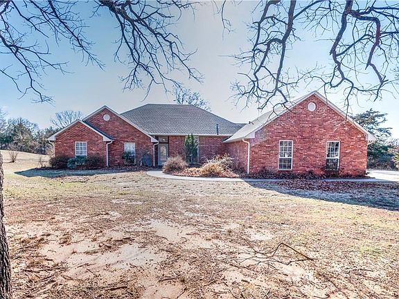 4th image of 1117 Cedar Canyon Dr