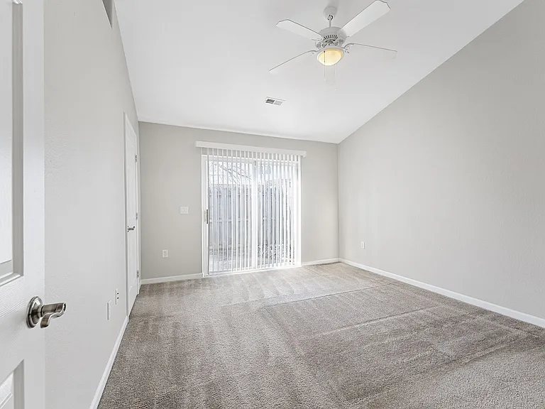 903 Shadow Ln — Photo 8