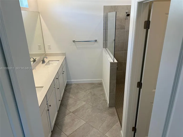 20483 Copperhead Dr — Photo 19