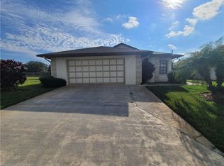 755 W Taylor St, Avon Park, FL 33825