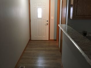 59 S Calkey St #59, Coal City, IL 60416