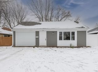 119 Heathgate Rd, Montgomery, IL 60538