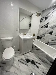 Rented by Delmark Realty LLC