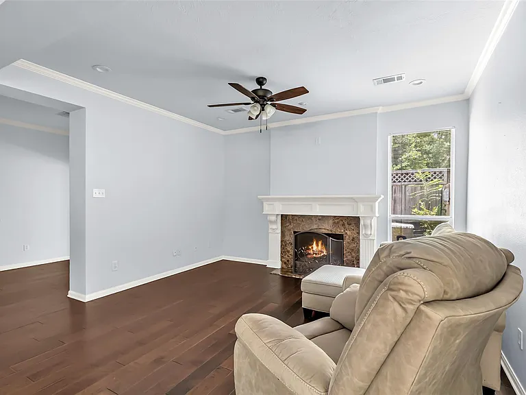 2330 Summit Way Ct — Photo 7