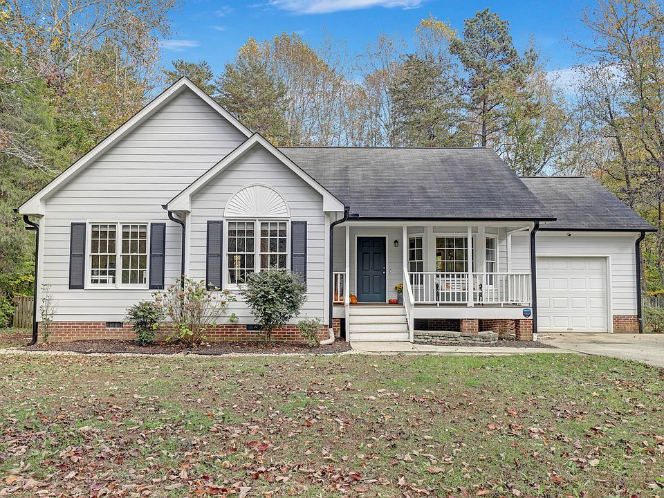 1st image of 801 Possum Walk Ln