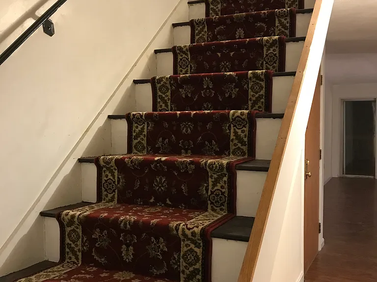 91 Spring St #21 — Photo 9