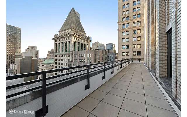 Rented by Douglas Elliman | media 5