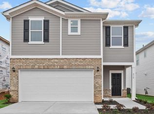 810 Conifer Ct, Pendleton, SC 29670