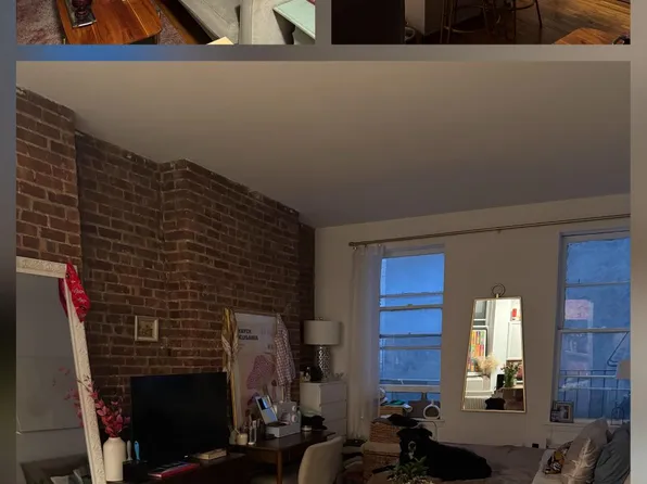 1475 2nd Ave APT 3G, New York, NY 10075