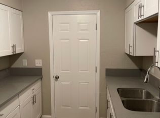 4021 W Hadley St APT 1, Phoenix, AZ 85009