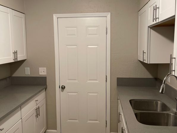 4021 W Hadley St APT 1