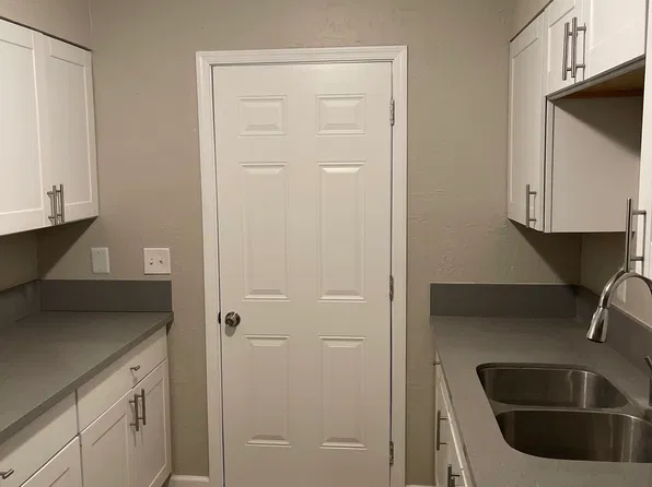 4021 W Hadley St APT 1, Phoenix, AZ 85009