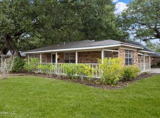 488 Weaver Ave, Gulfport, MS 39507