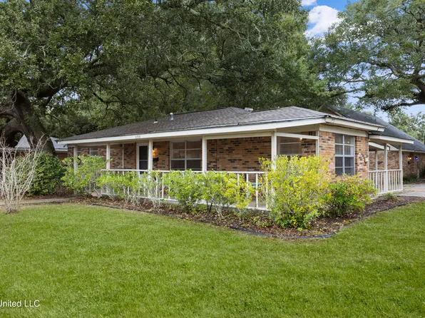 488 Weaver Ave, Gulfport, MS 39507