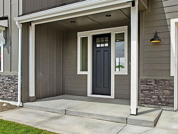 5th image of 162 W Allspice Ct