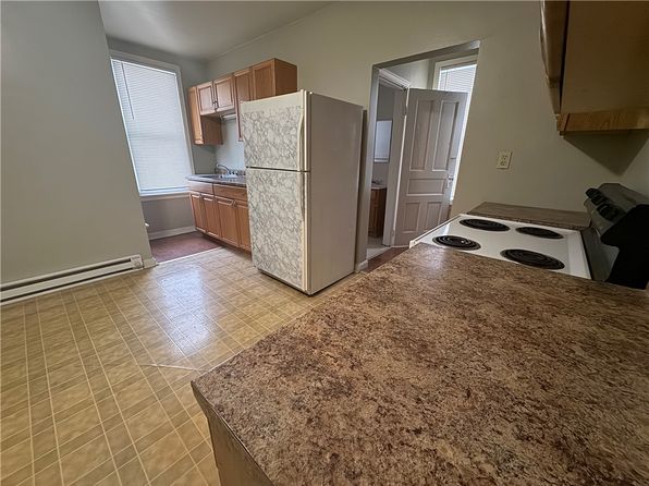 pittsburgh-pennsylvania-11492790 picture