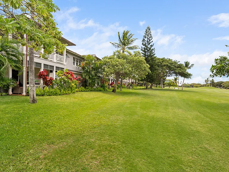 92-1230 Olani St #3 — Photo 30