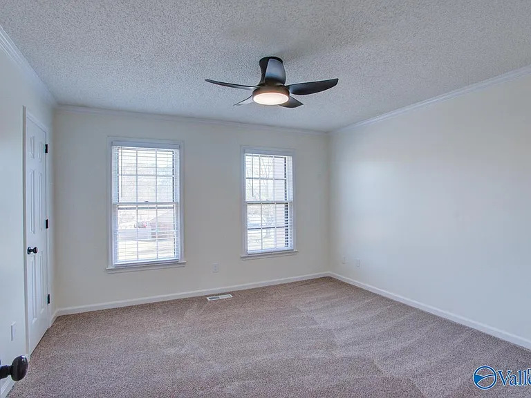 8151 Oldfield Rd SW #7 — Photo 13