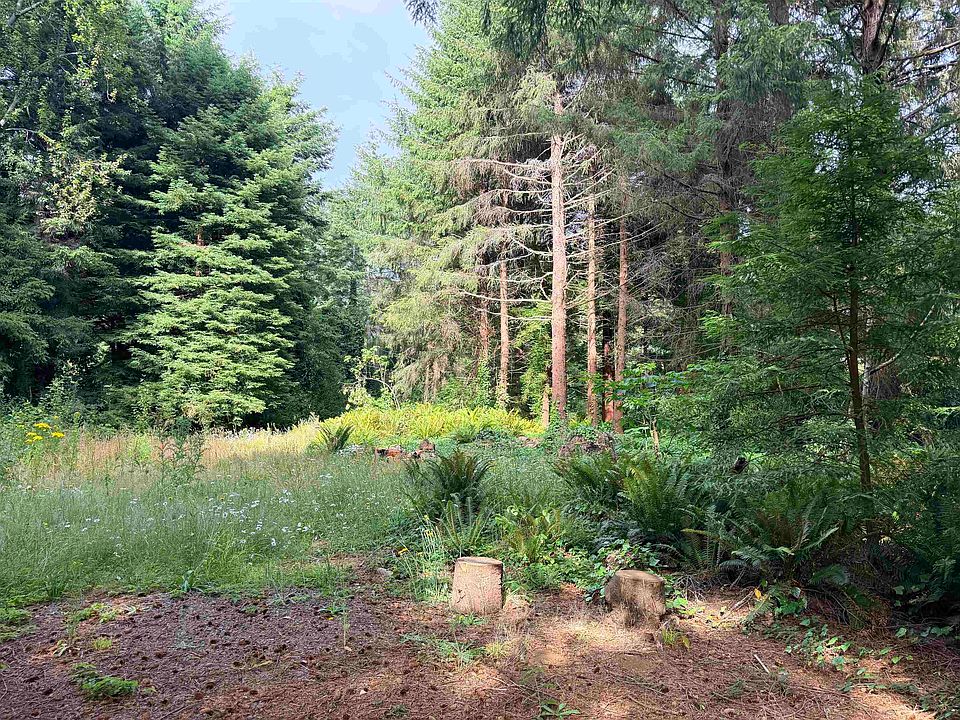 1st image of 130 Pepperwood Dr