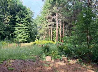 130 Pepperwood Dr, Crescent City, CA 95531