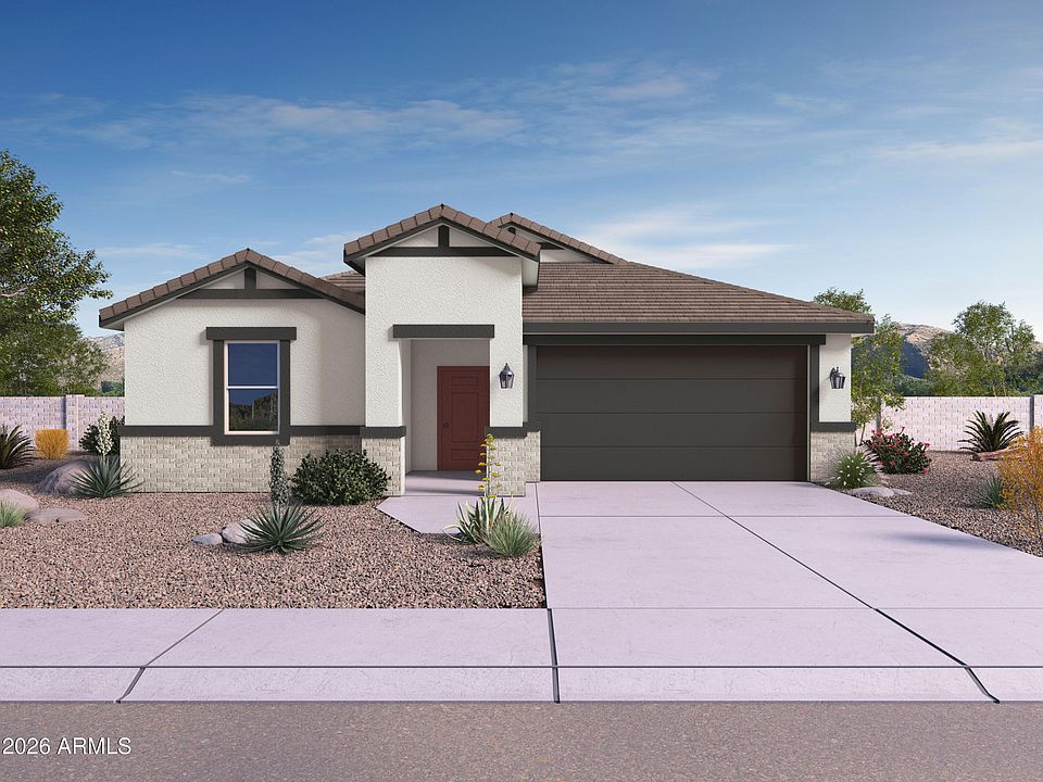 1st image of 17482 W ILLINI Street