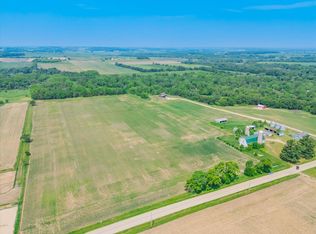 L2 Sandy Hook Rd, Brooklyn, WI 53521