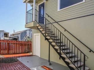 2667 Imperial Ave #48, San Diego, CA 92102
