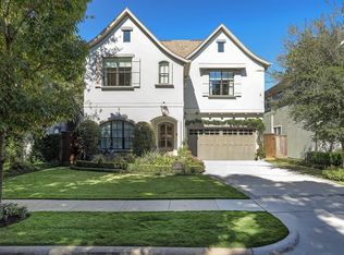 4212 Southwestern St, Houston, TX 77005