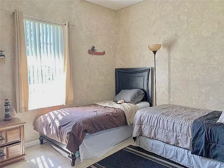 3370 Hickory Tree Rd — Photo 13