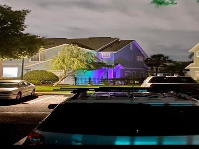 10936 Winter Crest Dr, Riverview, FL, 33569