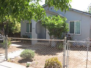 436 Monterey Ave, Los Gatos, CA 95030