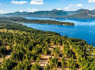 Homes Available Soon, Outlook at Seabeck, Seabeck, WA 98380