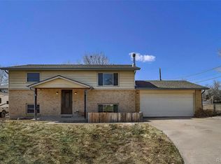 6277 Reed Ct, Arvada, CO 80003