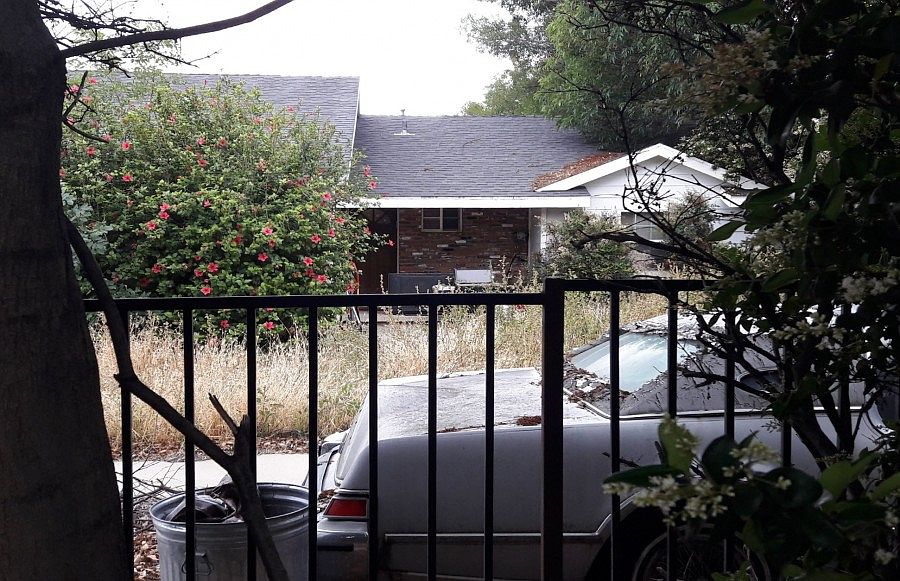 1st image of 10425 Topanga Canyon Blvd