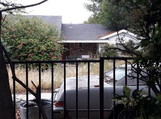 10425 Topanga Canyon Blvd, Chatsworth, CA 91311