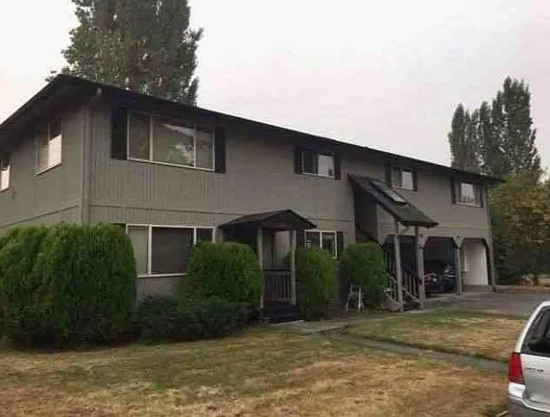 606 Deeded Ln SW — Photo 1