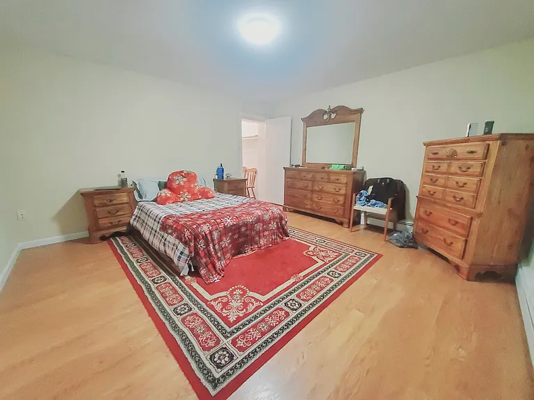 33 Valley Dr #1 — Photo 5