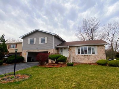 22108 Scott Dr, Summit, IL, 60471