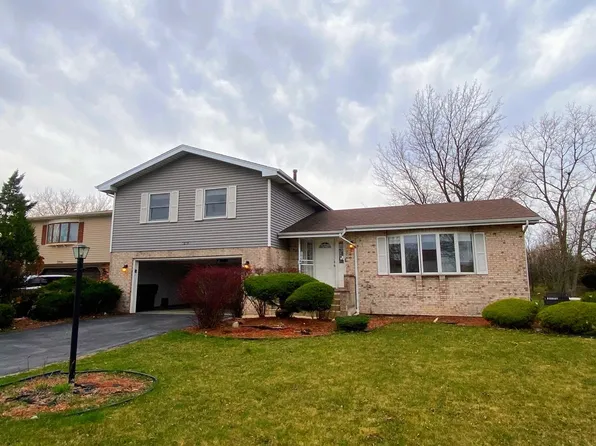 22108 Scott Dr, Summit, IL 60471