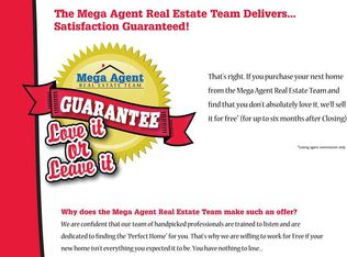 1916 Lane Dr, Leeds, AL 35094