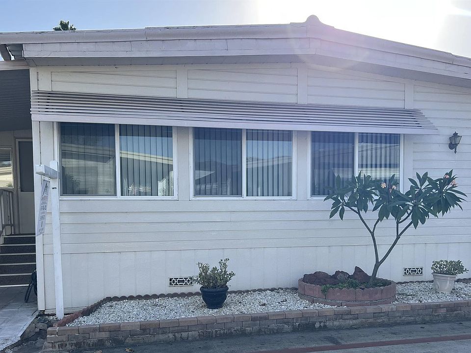 1st image of 1401 El Norte Pkwy Space 146